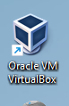 virtualbox